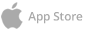 sml-button-apple-icon
