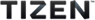 Tizen