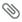 Icon-Attach-Image-1