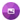 Icon-Attach-Image-2