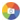 Icon-Attach-Image-3