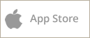 footer-appstore-button