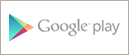 footer-playstore-button