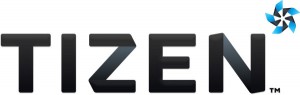 tizen-coming-soon