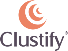 Clustify App