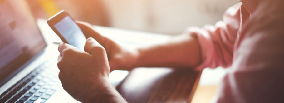 messaging on clustify