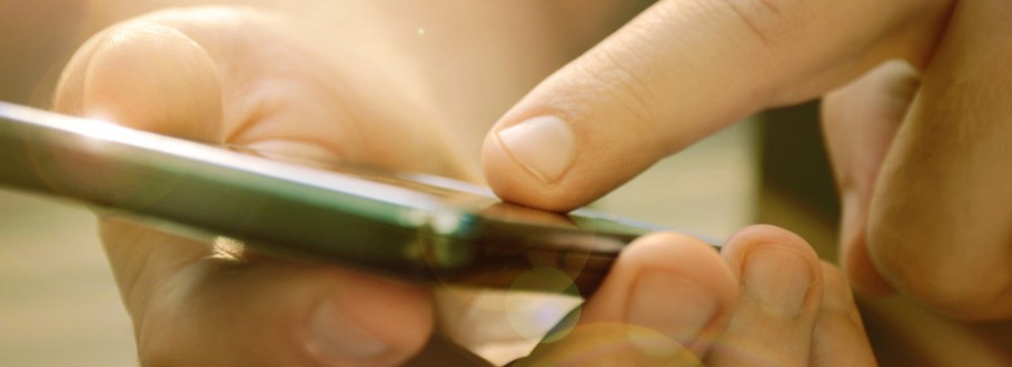 your clustify address books