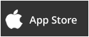 Download Clustify from the App Store