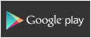 Download Clustify from Google Play Store