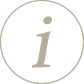 icon-faq-general